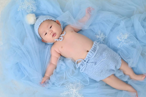 保定孕妇抽筋是什么原因