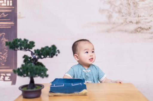 保定孕妇为什么会打呼噜