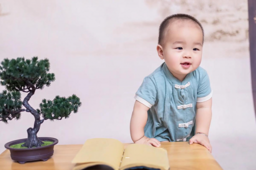 保定孕妇彩超检查什么